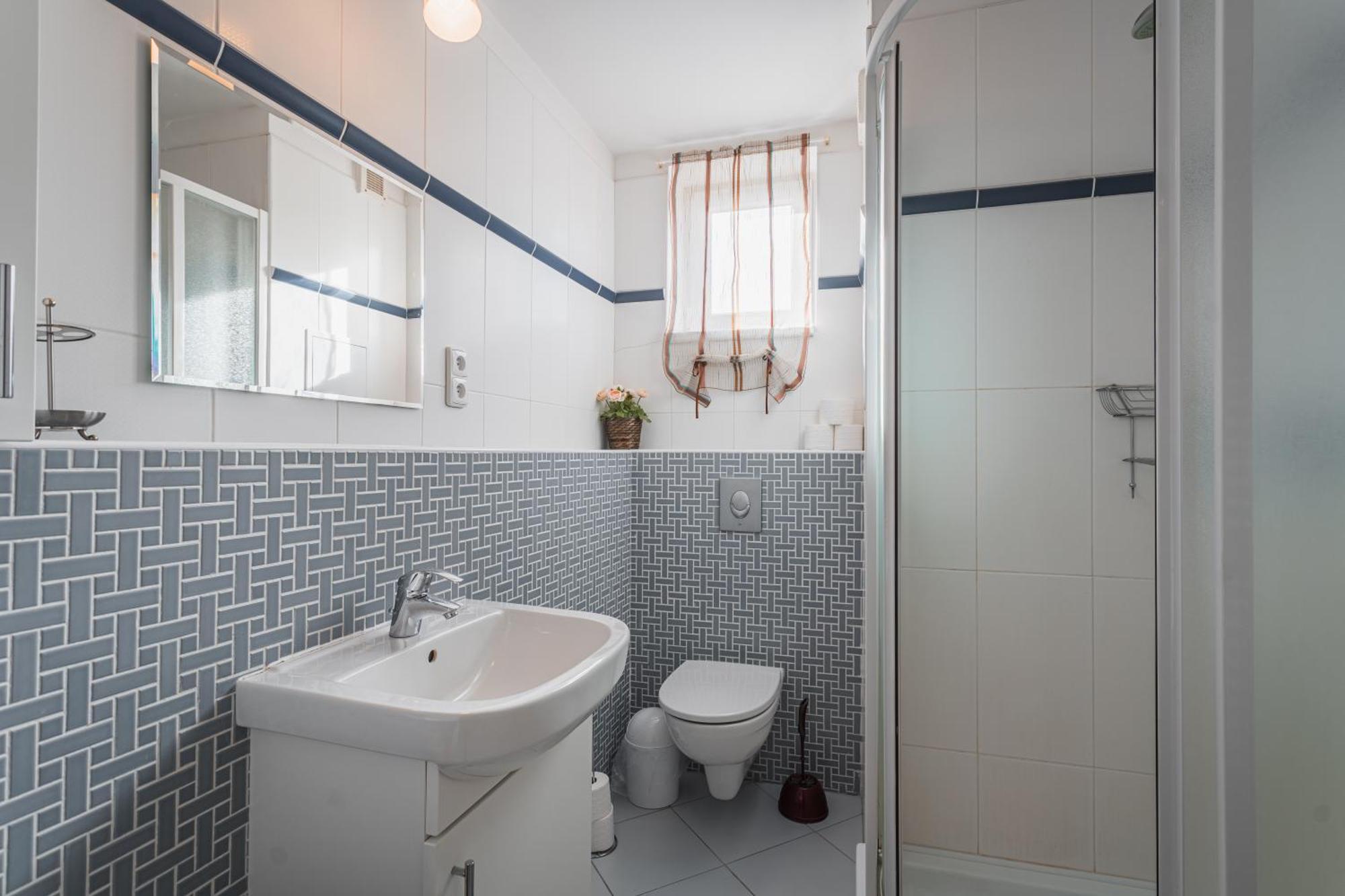 K2 Aparthotel Klinovec Views - Mezonet Apt Лоучна-под-Клиновцем Экстерьер фото